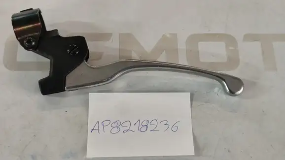 ΣΕΤ ΜΑΝΕΤΑΣ ΦΡΕΝΟΥ …