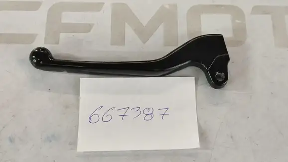 ΜΑΝΕΤΑ ΑΡΙΣΤΕΡΗ APRILIA-PIAGGIO