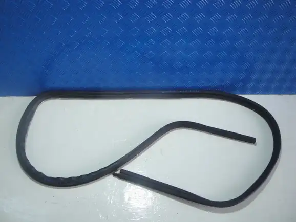 Jeep Cherokee Τετράπορτο …