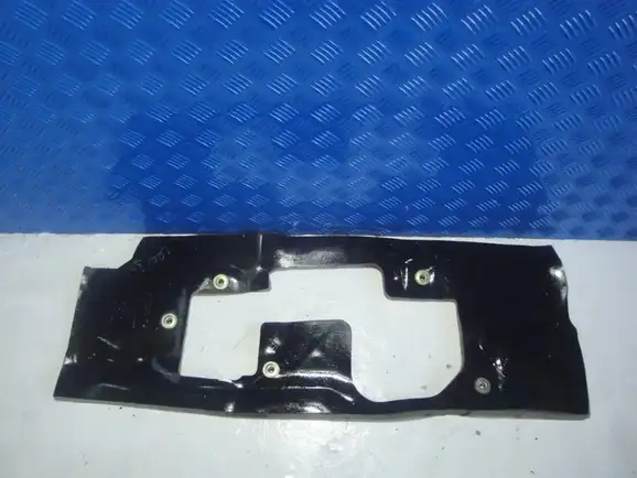 Jeep Cherokee Τετράπορτο …