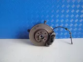 Ακραξονιο Εμπρος Δεξια …