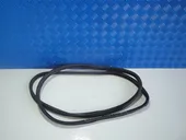 Λαστιχο Πορτας Εμπρος …