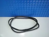 Λαστιχο Πορτας Εμπρος …