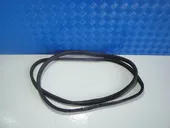 Λαστιχο Πορτας Εμπρος …