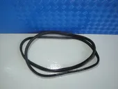 Λαστιχο Πορτας Εμπρος …