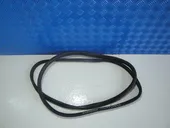 Λαστιχο Πορτας Εμπρος …