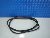 Λαστιχο Πορτας Εμπρος …