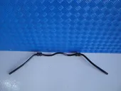 Μπαρα Ζαμφορ Εμπρος …