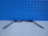 Μπαρα Ζαμφορ Εμπρος …