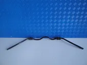 Μπαρα Ζαμφορ Εμπρος …