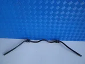 Μπαρα Ζαμφορ Εμπρος …