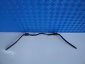 Μπαρα Ζαμφορ Εμπρος …