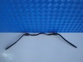 Μπαρα Ζαμφορ Εμπρος …