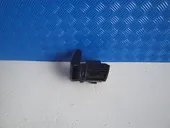 Αεραγωγός Ταμπλό Αριστερός …