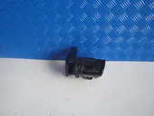 Αεραγωγός Ταμπλό Αριστερός …