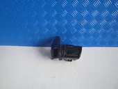 Αεραγωγός Ταμπλό Αριστερός Fiat Stilo Coupe Χρονολογία 2001 Εως 2003 Κυβικά 1600cc thumbnail