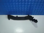 Αεραγωγός Ταμπλού Fiat …