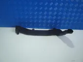 Αεραγωγός Ταμπλού Fiat …