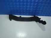 Αεραγωγός Ταμπλού Fiat Stilo Coupe Χρονολογία 2001 Εως 2003 Κυβικά 1600cc thumbnail