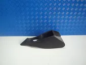 Κονσόλα Λεβιέ Ταχυτήτων Citroen Saxo Coupe Χρονολογία 1996 Εως 1999 Κυβικά 1100cc thumbnail