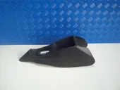 Κονσόλα Λεβιέ Ταχυτήτων …