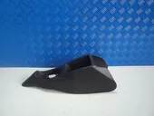 Κονσόλα Λεβιέ Ταχυτήτων …