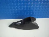 Κονσόλα Λεβιέ Ταχυτήτων …