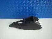 Κονσόλα Λεβιέ Ταχυτήτων …