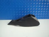 Κονσόλα Λεβιέ Ταχυτήτων …