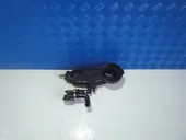 Φιλτροκούτι Citroen Saxo …