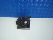 Βάση Μπαταρίας Citroen …