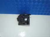 Βάση Μπαταρίας Citroen …