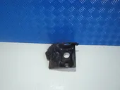 Βάση Μπαταρίας Citroen …