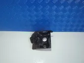 Βάση Μπαταρίας Citroen …