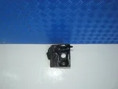 Βάση Μπαταρίας Citroen …