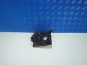 Βάση Μπαταρίας Citroen Saxo Coupe Χρονολογία 1996 Εως 1999 Κυβικά 1100cc thumbnail