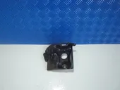 Βάση Μπαταρίας Citroen …