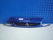 Μασκάκι Εμπρός Citroen …