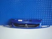 Μασκάκι Εμπρός Citroen …
