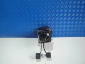 Πεταλιέρα Citroen Saxo …