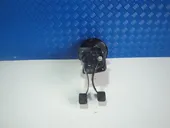 Πεταλιέρα Citroen Saxo …