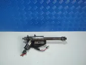 Κολώνα Τιμονιού Citroen …