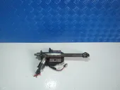 Κολώνα Τιμονιού Citroen …