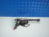 Κολώνα Τιμονιού Citroen …