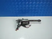 Κολώνα Τιμονιού Citroen …