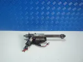 Κολώνα Τιμονιού Citroen …