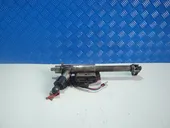 Κολώνα Τιμονιού Citroen …