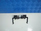 Κλειστρα Ανοιγματος Καθισματον Πισω Αριστερα και Δεξια Citroen Saxo Coupe Χρονολογία 1996 Εως 1999 Κυβικά 1100cc