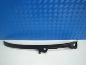 Τροπέτα Μπροστά Υαλοκαθαριστήρων …