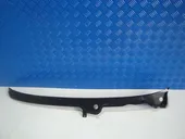 Τροπέτα Μπροστά Υαλοκαθαριστήρων …